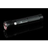 Lanterna LED Olight S65 Baton