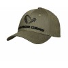 Savage Gear Catch, Sapca Olive