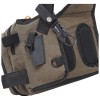 Savage Gear Specialist Sling, Geantă de Umăr