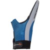 Savage Sea Blue, Mănuși pentru Casting, Mărime Universală; www.easylight.ro