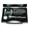 Set de vânătoare reîncărcabil Olight V2 cu lanternă Olight M22