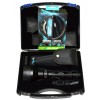 Set de vânătoare Olight V7 cu lanterna Olight M3X Triton 