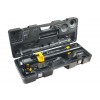 Peli ProGear 9420 XL LED
