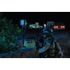 Sistem de iluminare profesională cu infraroșii Peli 9430IR RALS/ uz militar