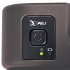 Sistem de iluminare profesională Peli 9430SL RALS/ Spot Light