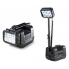 Sistem de iluminare profesională Peli 9430SL RALS/ Spot Light