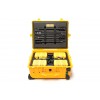sistem de iluminare profesionala peli 9470 RALS