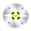 sistem de iluminare profesionala peli 9470 RALS