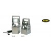 Sistem de iluminare profesionala Wolf WL85 Zone 1