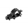 Sistem de prindere pe arma Olight WM25