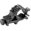 Sistem de prindere pe arma Olight WM25