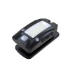Led Lenser SolidLine SC2R, Lanternă Clip Led Reîncărcabilă USB, 100 Lumeni, 2 Metri
