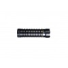 Baterie Olight SR90, compatibila cu lanterne LED SR90, SR91, SR92