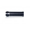 Baterie Olight SR95 compatibila cu lanterne LED SR95, SR90, SR91, SR92
