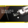 Stilou  Nitecore NTP10