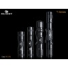 Lanterna LED Olight T10 R5