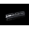Lanterna LED Olight T20 R5