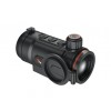 ThermTec Hunt 335, Camera Termoviziune, 1800 Metri www.easylight.ro