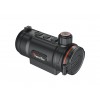 ThermTec Hunt 335, Camera Termoviziune, 1800 Metri www.easylight.ro