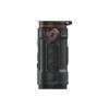 ThermTec Hunt 335, Camera Termoviziune, 1800 Metri www.easylight.ro