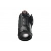 ThermTec Hunt 335, Camera Termoviziune, 1800 Metri www.easylight.ro