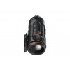 ThermTec Hunt 335, Camera Termoviziune, 1800 Metri www.easylight.ro