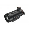 ThermTec Hunt 335, Camera Termoviziune, 1800 Metri www.easylight.ro