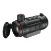 ThermTec Hunt 335, Camera Termoviziune, 1800 Metri www.easylight.ro