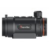 ThermTec Hunt 335, Camera Termoviziune, 1800 Metri www.easylight.ro