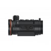 ThermTec Hunt 650, Camera Termoviziune, 2600 Metri www.easylight.ro