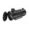 ThermTec Hunt 650, Camera Termoviziune, 2600 Metri www.easylight.ro