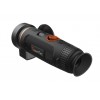 ThermTec Wild 335 L, Camera Termoviziune, Telemetru, 1800 Metri www.easylight.ro