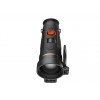 ThermTec Wild 335 L, Camera Termoviziune, Telemetru, 1800 Metri www.easylight.ro