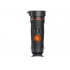 ThermTec Wild 650 L, Camera Termoviziune, Telemetru, 2600 Metri www.easylight.ro