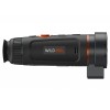 ThermTec Wild 650 L, Camera Termoviziune, Telemetru, 2600 Metri www.easylight.ro