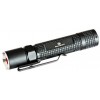Lanterna LED Olight M18 Maverick