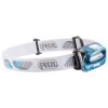 Lanterna frontala Petzl TIKKA 2