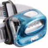 Lanterna frontala Petzl TIKKA 2