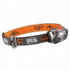 Lanterna frontala Petzl TIKKA XP 2