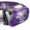 Lanterna frontala Petzl TIKKA XP 2