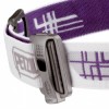 Lanterna frontala Petzl TIKKA XP 2