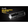Fenix TK35 UE - XHP 50