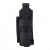 Toc Lanterna Nitecore NCP30