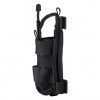 Toc Lanterna Nitecore NCP30