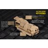 Toc Lanterna Nitecore NCP30