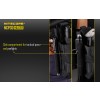 Toc Lanterna Nitecore NCP30