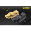Toc Lanterna Nitecore NCP30