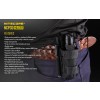 Toc Lanterna Nitecore NCP30