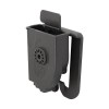Toc Pentru Foarfeca Leatherman Raptor 