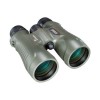 Trophy XTreme Green 12x50, Binoclu